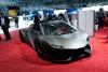 Sbarro Evoluzione photo 3