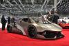 Sbarro Evoluzione photo 4