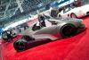 Sbarro Evoluzione photo 5