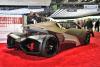 Sbarro Evoluzione photo 6