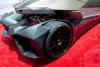 Sbarro Evoluzione photo 8