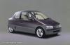 Suzuki EE-10 photo 3