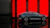 Tata EVision Concept photo 3