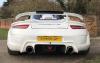 Turismo Evolution GT photo 1