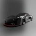 Vale Automotive photo 1