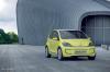 Volkswagen e-Up! Concept photo 5