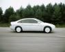 Volvo ECC (Environmental Concept Car) photo 2
