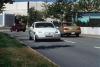 Volvo ECC (Environmental Concept Car) photo 14