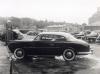 Volvo Elisabeth I photo 2