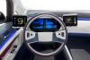 Yanfeng Visteon e-Bee photo 2
