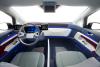Yanfeng Visteon e-Bee photo 3