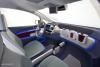 Yanfeng Visteon e-Bee photo 4