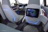 Yanfeng Visteon e-Bee photo 5
