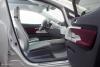 Yanfeng Visteon e-Bee photo 6