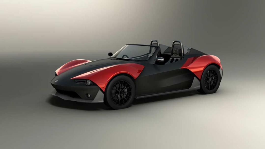 Zenos