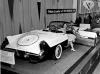 Chrysler Flight Sweep I photo 5