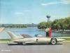 General Motors Firebird III photo 2