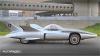 General Motors Firebird III photo 6