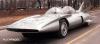 General Motors Firebird III photo 4