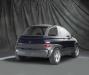 Mercury Fusion photo 10