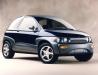Mercury Fusion photo 13
