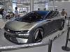 Chery Fulwin Concept photo 6