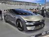 Chery Fulwin Concept photo 4