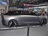Chery Fulwin Concept photo 7