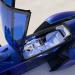 Renault Filante Record 2025 photo 5