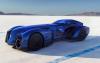 Renault Filante Record 2025 photo 6