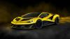 Lamborghini photo 1