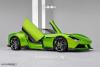 Fangchengbao Formula X Concept photo 1