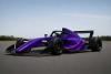 RYN Motors photo 1