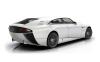 Aqos Fastback photo 1