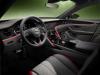 Bentley Flying Spur photo 1