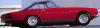Bertone Ferrari 3000 (250 GT Prototype EW) photo 3