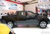 Changfeng / Liebao Feibao CT5 photo 3