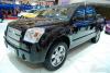 Changfeng / Liebao Feibao CT5 photo 4