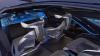 Chevrolet FNR Concept photo 3
