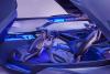 Chevrolet FNR Concept photo 6
