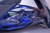 Chevrolet FNR Concept photo 7