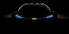 Chevrolet FNR Concept photo 9