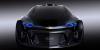 Chevrolet FNR Concept photo 11