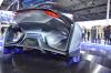 Chevrolet FNR Concept photo 19