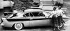 Chrysler Flight Sweep II photo 3