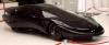 Colani Ford Prototype photo 5
