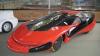 Colani Ford Prototype photo 6