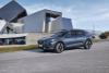 Cupra Formentor Concept photo 9