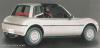 Daihatsu Fellow X90 photo 2