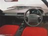 Daihatsu Fellow X90 photo 3